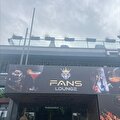 Fans Lounge
