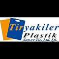 Tiryakilar Plastik