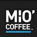 Mio Coffee