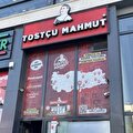 TOSTÇU MAHMUT