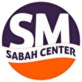 Sabah Center AVM