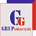 grupgokkuşağı hipermarketleri