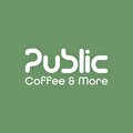Public Coffee and More