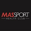MASSPORT HEALTH CLUB