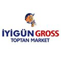 iyi gün gross market ticaret anonim şirketi