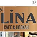 Cafe The lina