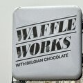 Waffle Works