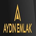 AYDIN EMLAK