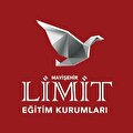 LİMİT KİŞİSEL GELİŞİM KURSU