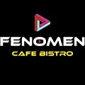 Fenomen Cafe Bistro