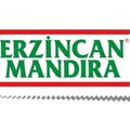 Erzincan Mandira Sanayi ve Ticaret Ltd Sti