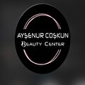 Ayşenur Coşkun beauty center