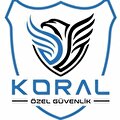 KORAL ÖZEL GÜVENLİK