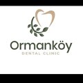 Ormanköy Ağız ve Diş Sağlığı Polikliniği