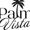Palm Vista