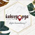 KAHVEYOPYA