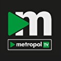 Metropol Dijital Televizyon