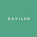 Ravilon Coffe Bakery