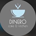 Dinero Cafe