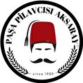 Paşa Pilavcısı Aksaray