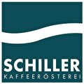 Schiller Kaffeerösterei