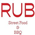 Rub Street Food&Bbq
