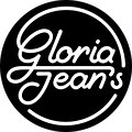 İdealistpark Gloria Jeans Coffees