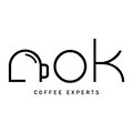 Nok Coffee Experts