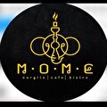 mome cafe