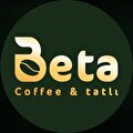 beta cafe