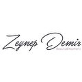 Zeynep Demir Beauty & Aesthetic