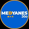 Medyanes 360