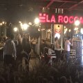 La Rocca Café Bistro