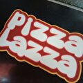 pizza lazza