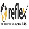 Reflex Grup Tem.Gıd.İnş. San. ve Tic. A.Ş.