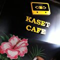 KASET CAFE