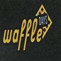 waffle days