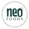 Neo Foods