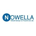 Nowella Tekstil San. ve Tic. Ltd. Şti.