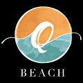 Q Beach Foça