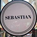 sebastian cafe
