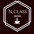 N Class Cafe