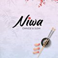 Niwa Chinese&Sushi