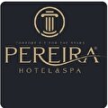 Pereira Hotel Atakum