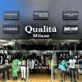 Qualita Milano