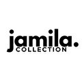 Jamila Collection