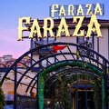 Faraza Cafe
