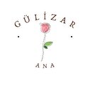 Gülizar Ana