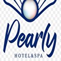 Pearly Hotel