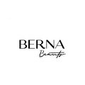 Berna Beauty Güzellik Merkezi